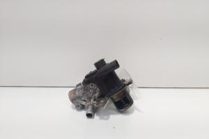 Egr, cod 8200836385, Nissan Juke, 1.5 DCI, K9KB608 (id:695159) din dezmembrari