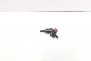 Injector, cod A2710780023, Mercedes Clasa C (W203), 1.8 benz, OM271946 (id:695106) din dezmembrari