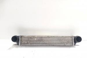 Radiator intercooler, Bmw 5 (E39) 3.0 diesel, 306D1 (id:695453) din dezmembrari