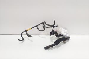 Rampa retur injectoare, Nissan Juke, 1.5 DCI, K9KB608 (id:695167) din dezmembrari
