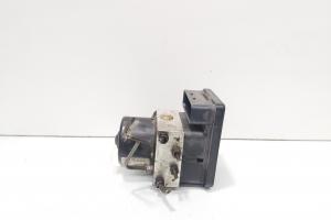Unitate control ABS, cod 6765452, 6765454, Bmw 3 Touring (E46) (id:694267) din dezmembrari