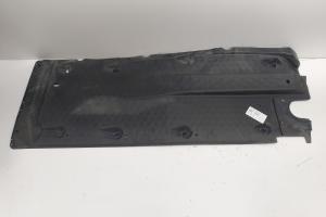 Scut caroserie stanga, cod 1K0825201AC, Vw Golf 6 (5K1) 2.0 TDI, CFF (id:695381) din dezmembrari