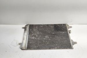 Radiator clima, cod 7M3829411E, Vw Sharan (7M8, 7M9, 7M6) 2.0 TDI, BRT (id:695481) din dezmembrari
