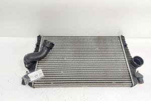 Radiator intercooler, cod 7M3145804, Vw Sharan (7M8, 7M9, 7M6) 2.0 TDI, BRT (id:695480) din dezmembrari