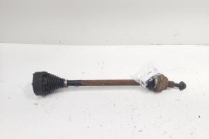 Planetara stanga spate, Vw Tiguan (5N) 2.0 TDI, CFF, 6 vit man (id:694817) din dezmembrari