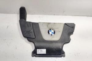 Difuzor captare aer, cod 7787132, Bmw 3 Touring (E46) 2.0 diesel, 204D4 (id:695455) din dezmembrari