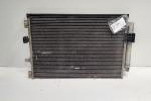 Radiator clima, Ford Focus 3 1.6 TDCI, T1DA (id:693988) din dezmembrari