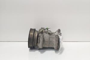 Compresor clima, cod 92600AZ74A, Nissan Juke, 1.5 DCI, K9KB608 (id:695162) din dezmembrari