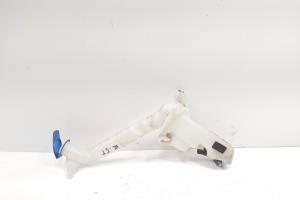Vas strop gel cu 1 motoras, cod 6Q0955453N, P, Skoda Fabia 2 Combi (5J, 545) (id:695128) din dezmembrari