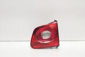 Stop dreapta haion, cod 5N0945094C, Vw Tiguan (5N) (id:695532) din dezmembrari