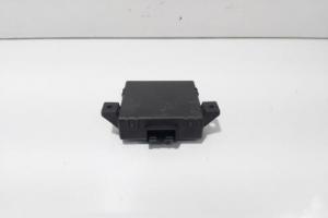 Modul control central, cod 8T0907468H, Audi A5 (8T3) (idi:524538) din dezmembrari
