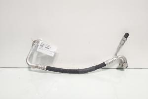 Conducta clima cu senzor, cod 1K0820721CA, Vw Golf 5 (1K1) 2.0 TDI (id:695546) din dezmembrari