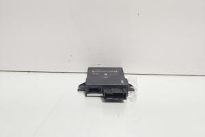 Modul control central, cod 4F0907468D, Audi A6 (4F2, C6) (id:374021) din dezmembrari