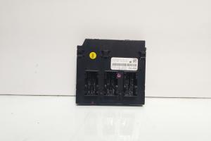 Calculator confort, cod 1K0937087J, Skoda Octavia 2 (1Z3) (id:693379) din dezmembrari