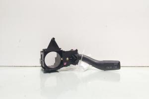 Maneta semnalizare, cod 4E0953513E, Audi A4 (8EC, B7) (id:366411) din dezmembrari