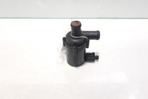 Pompa recirculare apa, cod 1K0965561L, Skoda Fabia 2 Combi (5J, 545), 1.2 TSI, CBZ (idi:694485) din dezmembrari