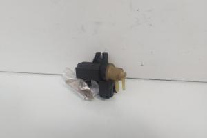 Supapa vacuum, cod 8981056561, Opel Astra J Combi, 1.7 CDTI, A17DTR (idi:694781) din dezmembrari