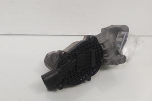 Egr, cod GM55581958, Opel Astra J GTC, 1.7 CDTI, A17DTE (idi:694497) din dezmembrari