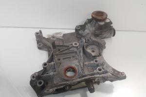 Pompa ulei, cod GM55556428, Opel Astra H GTC, 1.8 benz, Z18XER (idi:694444) din dezmembrari