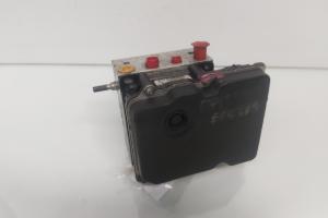 Unitate control A-B-S, cod 9665734580, 9665363180, Peugeot 308 SW (idi:694464) din dezmembrari