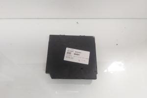 Modul confort, cod 5K0937084H, VW Golf 6 (5K1) (idi:694021) din dezmembrari