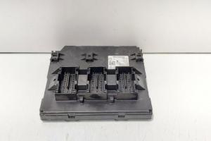 Modul confort, cod 5K0937084H, VW Sharan (7N) (idi:694021) din dezmembrari