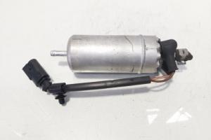 Pompa combustibil auxiliara, cod 1K0906089A, Vw Passat CC (357), 2.0 TDI, CBAB (idi:694026) din dezmembrari