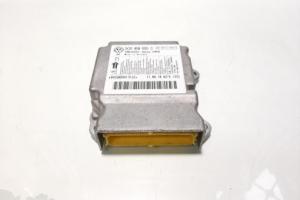 Calculator airbag, cod 5C0959655C, VW Golf 6 Cabriolet (517) (idi:694023) din dezmembrari