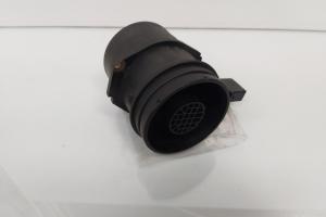 Debitmetru aer, cod 8509724, Bmw 3 Cabriolet (E93), 2.0 diesel, N47D20C (idi:693961) din dezmembrari