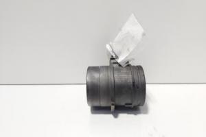 Debitmetru aer, cod 8509724, Bmw X3 (E83), 2.0 diesel, N47D20C (idi:693961) din dezmembrari