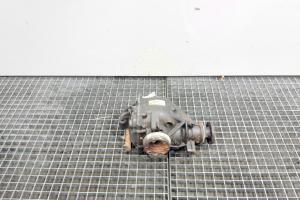Grup spate, cod 7527060, Bmw 3 Touring (E46) 2.0 Diesel, 204D4 (id:695447) din dezmembrari