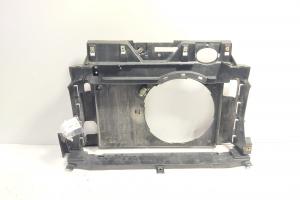 Panou frontal, Fiat Stilo (192), 1.4 16v benz (id:695602) din dezmembrari