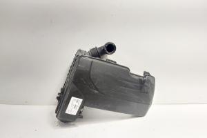 Carcasa filtru aer, cod 8200341099, Renault Symbol 3, 1.2 benz, D4F732 (id:695592) din dezmembrari