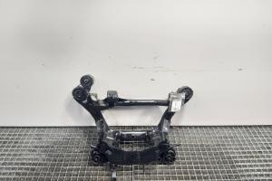 Punte spate, Bmw 3 Touring (E46) (id:695446) din dezmembrari