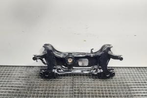 Punte fata, Skoda Superb II (3T4) 2.0 TDI, CFF (id:694236) din dezmembrari