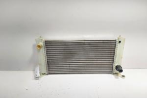 Radiator racire apa, Fiat Stilo (192), 1.4 16v benz (id:695605) din dezmembrari