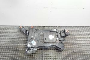 Rezervor Adblue cu pompa, cod 12674101, Peugeot 308 (II) 1.6 HDI (id:695284) din dezmembrari