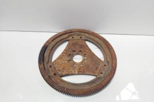 Coroana volanta, cod 6130320047, Mercedes Clasa E (W211) 3.2 CDI, OM648961, cutie automata (id:695512) din dezmembrari