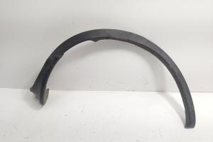 Ornament aripa dreapta spate, cod 93828-BR0, Nissan Qashqai (id:695642) din dezmembrari