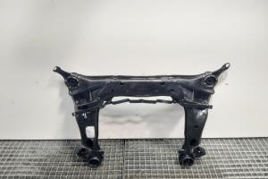Punte fata, cod 8E0399313BD, Audi A4 Avant (8ED, B7) 2.0 TDI, BPW (id:693893) din dezmembrari