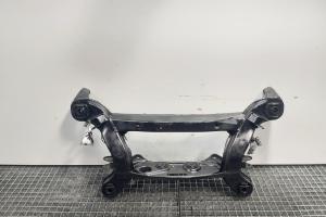 Punte spate, Mercedes Clasa C (W203) 2.2 CDI, OM646963 (id:693913) din dezmembrari