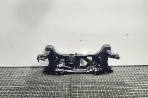 Punte fata, Vw Jetta 4 (6Z), 1.4 TSI, CAX (id:693980) din dezmembrari