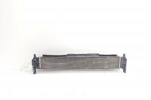 Radiator racire apa, cod 5Q0121251EL, Skoda Octavia 3 (5E3), 1.6 TDI, CLH (id:695622) din dezmembrari