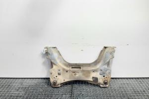 Punte fata, cod 8200275526, Renault Megane 2, 1.5 DCI, K9K722 (id:694197) din dezmembrari