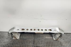Intaritura bara fata, Ford Focus 3 Turnier (id:693982) din dezmembrari