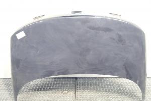 Capota spate, Vw Eos (1F7, 1F8) (id:695669) din dezmembrari