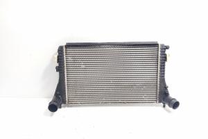 Radiator intercooler, cod 1K0145803BM, Skoda Superb II (3T4), 1.6 TDI, CAY (id:695540) din dezmembrari