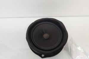 Boxa usa spate, cod 5E0035411C, Skoda Octavia 3 (5E3) (idi:693845) din dezmembrari