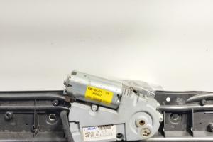 Motoras deschidere trapa, cod 4B0959519J, Audi A6 (4F2, C6) (id:695474) din dezmembrari