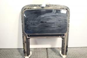 Trapa, cod 4F5877041H, Audi A6 (4F2, C6) (id:695473) din dezmembrari
